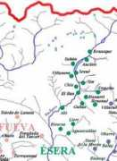 Esera