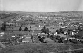 eastbayhistory.com Eseralda