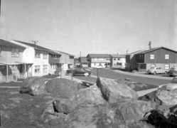 eastbayhistory.com Eseralda
