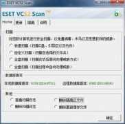 Eset
