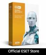 dealsrebates.com Eseta
