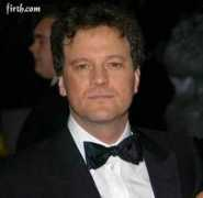 firth.com Esfa