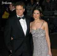 firth.com Esfa