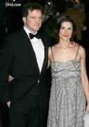 firth.com Esfa