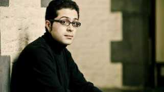 bbc.co.uk Esfahani