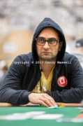 pokerphotoarchive.photoshelter.com Esfandiari