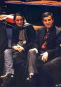 sidewalklyrics.com Esfandiyar