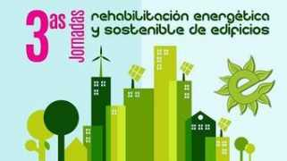 elcomercio.es Esfer
