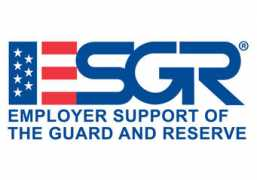 Esgr