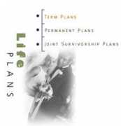 life26.com Eshaghian