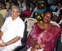 news.bahai.org Eshila