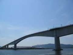 panoramio.com Eshima