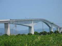 civil.eng.osaka-u.ac.jp Eshima