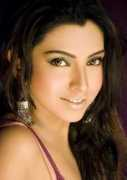forumpakistan.com Eshita
