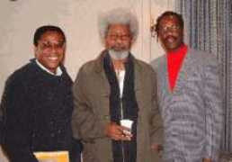 sentinelpoetry.org.uk Esiaba