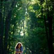 photoforum.ru Esipova