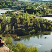 photoforum.ru Esipova