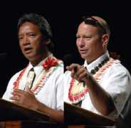 devotional.byuh.edu Eskaran