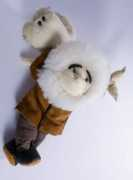 cinemascope.es Eskimal