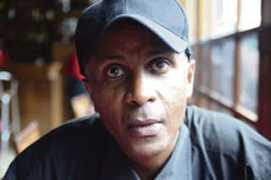 awrambatimes.com Eskinder