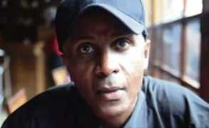 ethiomgf.com Eskinder