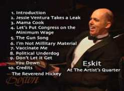 Eskit