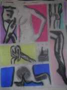 artwanted.com Eskot