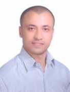 Eslam