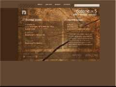 browsershots.org Esmaeili