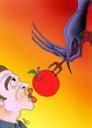 irancartoon.ir Esmaeili