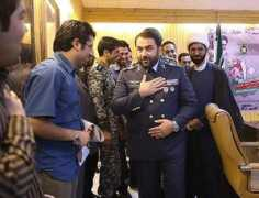 hamshahrionline.ir Esmaeli