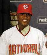 encontrandodulcinea.com Esmailyn