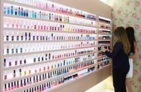 metropole.rac.com.br Esmalteria