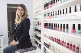 .folha.uol.com.br Esmalteria