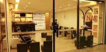 guia.uol.com.br Esmalteria