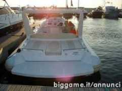 biggame.it Esmare