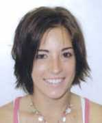 uwhworlds2006.net Esmarie