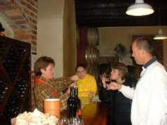 ilovecapetown.com Esmarie