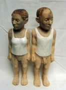 artthrob.co.za Esmarie