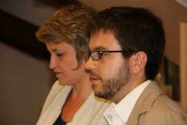 vilaweb.cat Esmena