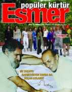 Esmer