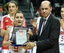 kralspor.ensonhaber.com Esmeral