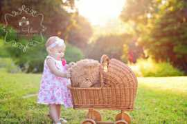 ericaadamsphotography.com Esmeralda