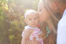 ericaadamsphotography.com Esmerelda