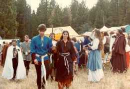 history.westkingdom.org Esmirelda