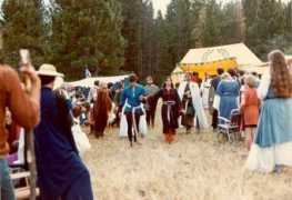 history.westkingdom.org Esmirelda