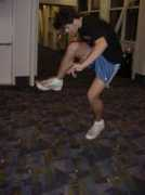 footbag.org Esnaashari
