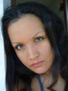 Esneda
