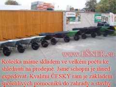 Esner