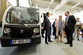 developpement-durable.gouv.fr Esnoult